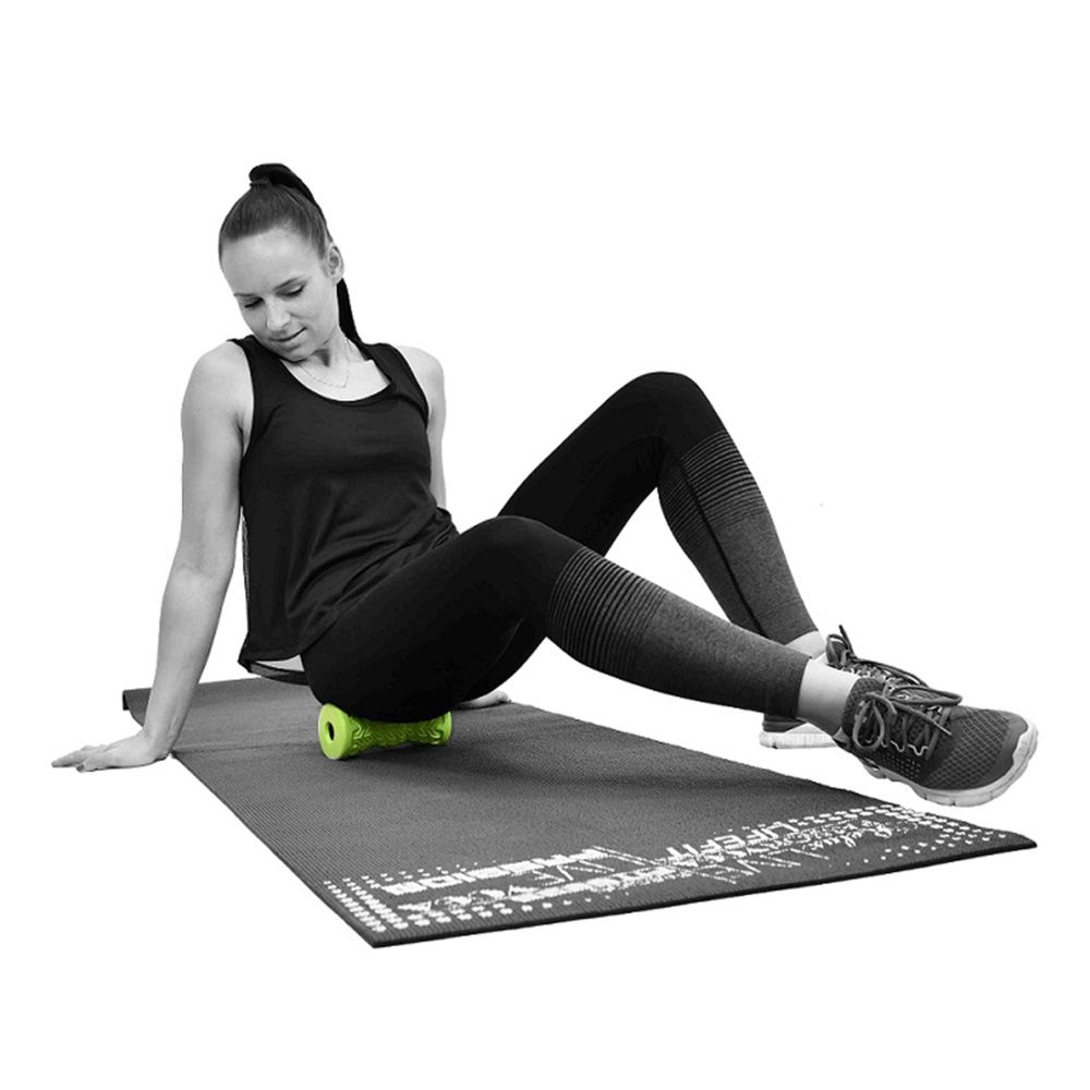 Lifefit Valjak za masažu Rollsoft slika 3
