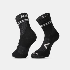 Kilpi Čarape Speed-U Socks