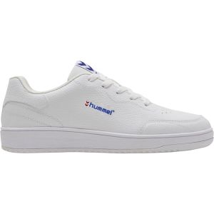 Hummel Patike Match Point Unisex