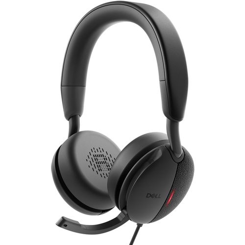 DELL Pro Wired ANC Headset WH5024 slika 5