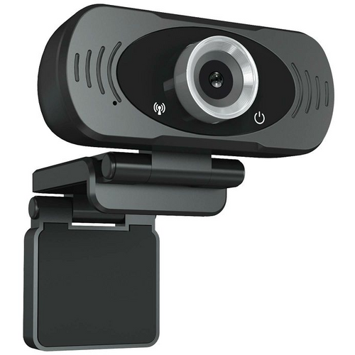 IMILab WebCam W88S CMSX122A slika 1