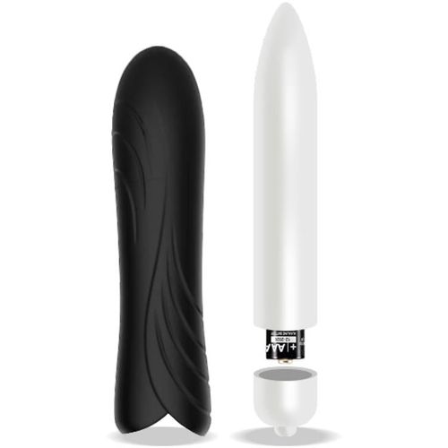 Latetobed Bilie Easy Quick Vibrating Bullet slika 5