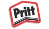 Pritt logo