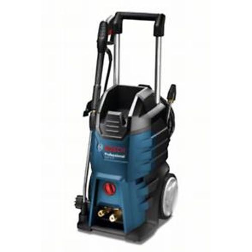 Bosch GHP 5-75 PRO visokotlačni perač slika 1