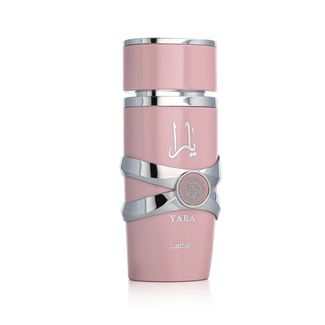 Lattafa Yara Eau De Parfum 100 ml za žene