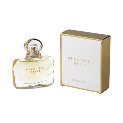 Estée Lauder Beautiful Belle Eau De Parfum 50 ml (woman) slika 1