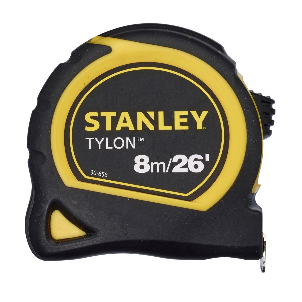 TYLON METAR METRIČKI I METRIČKI-COLOVNI Stanley 1-30-656 slika 1