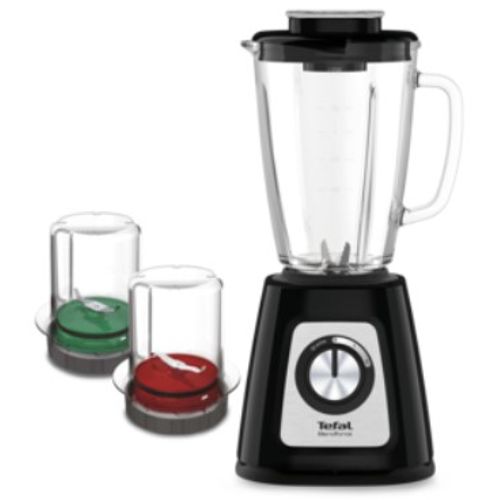 Tefal blender BL438831 Blendforce 2, 2.800W slika 1