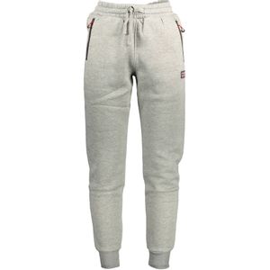 NORWAY 1963 GRAY MAN TROUSERS