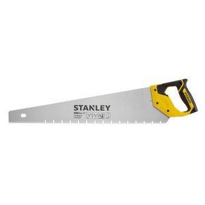 Stanley Testera Gips Jet Cut - 55cm 2-20-037