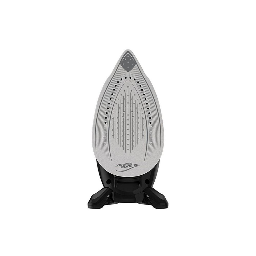 Tefal Parna stanica SV6140E0, 2200W slika 4