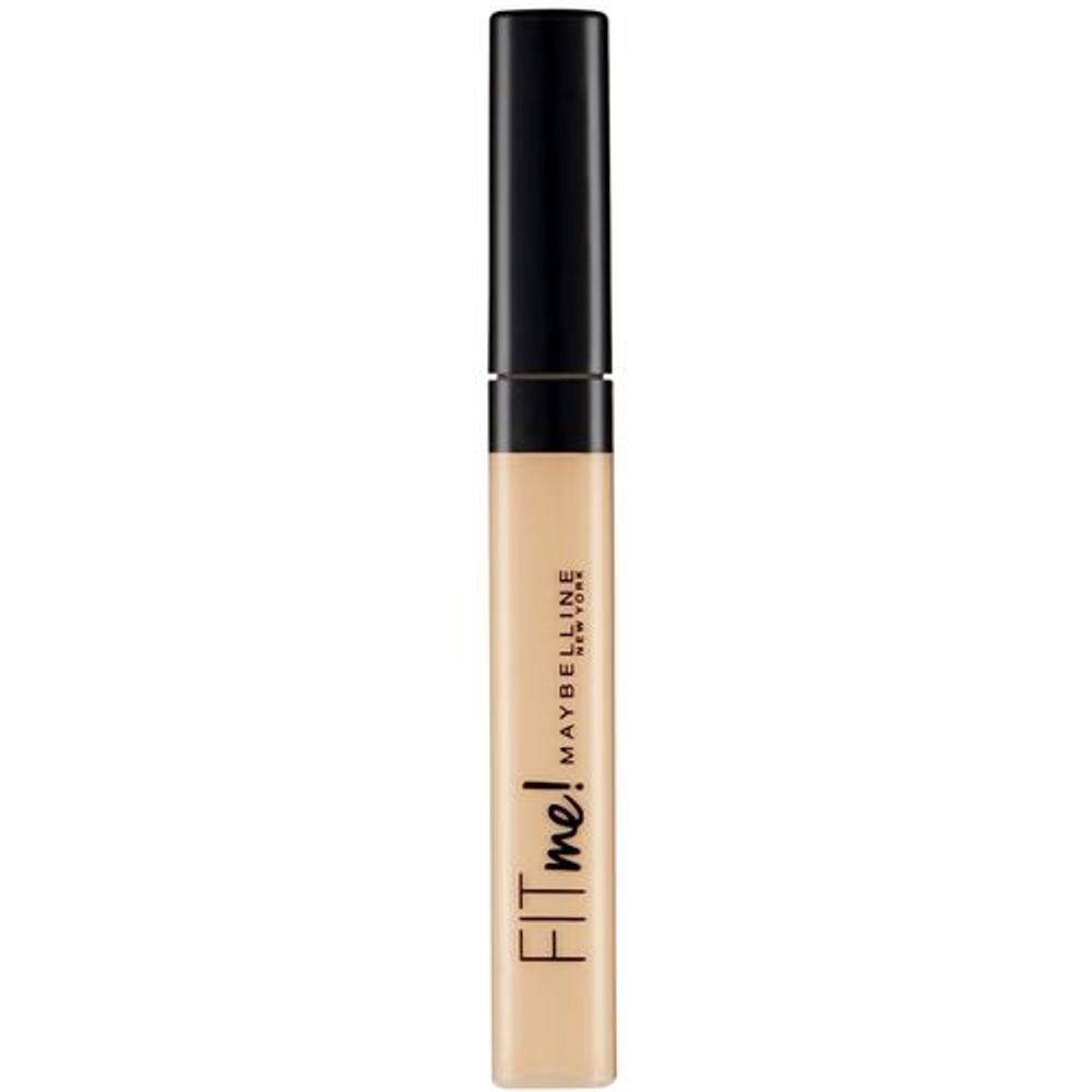 Maybelline New York Fit Me Korektor 12 slika 2