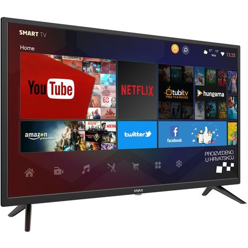 Vivax Imago LED TV-32LE113T2S2SM V2 slika 3