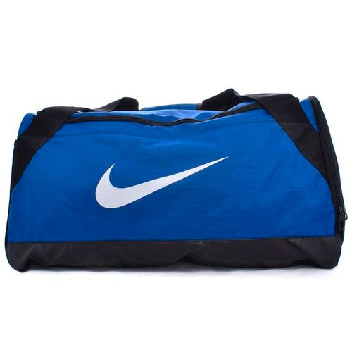 Nike brasilia tr duffel bag m ba5334-480 slika 5