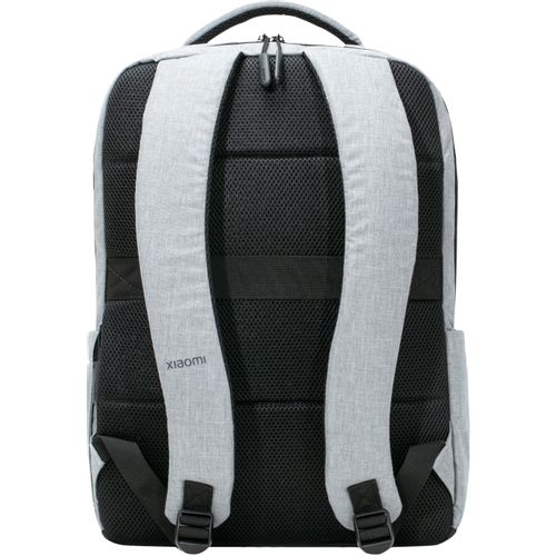 Mi Commuter ruksak, sivi 15.6", kapacitet 21 lit slika 1