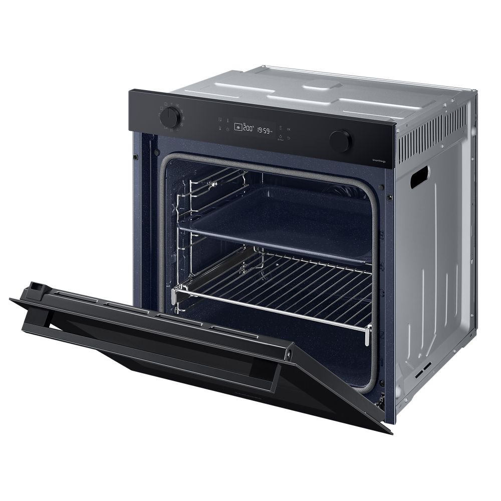 Samsung Ugradbena pećnica NV7B41301AK/U3, 76l slika 5