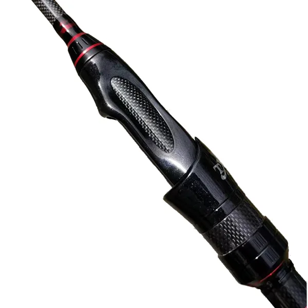 Xzoga štap Airvo Finesse 682UL 208cm 0.6-10gr slika 2