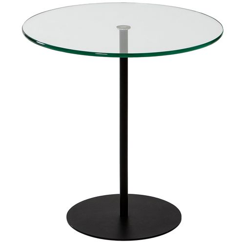 Chill-Out - Black Black Side Table slika 6