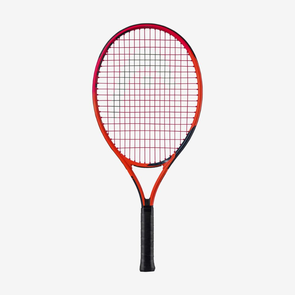 HEAD Tenis Reket Radical Jr. 21 slika 1