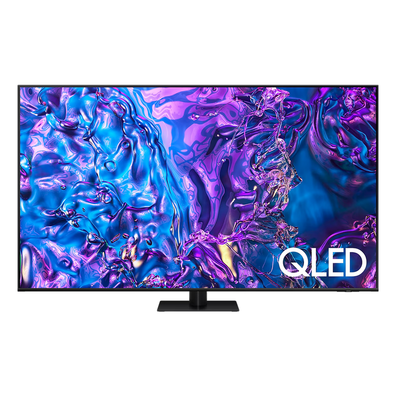 Samsung Samsung QLED Televizor QE85Q70DATXXH – 85″ 4K Smart TV image