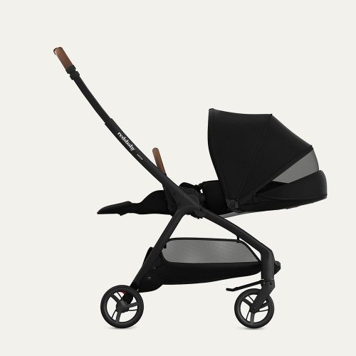 REDSBABY AERON sportska kolica, Black slika 6