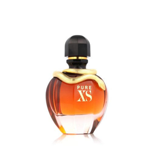 Paco Rabanne Pure XS for Her Eau De Parfum 80 ml (woman) slika 2