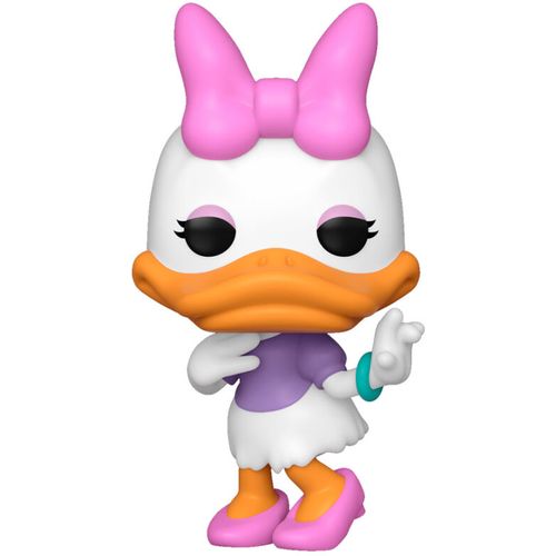 POP figure Disney Classics Daisy Duck slika 2