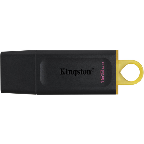 Kingston FD Exodia 128GB USB 3.2 slika 1