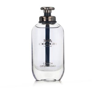 Coach Coach Open Road Eau De Toilette 60 ml (man)