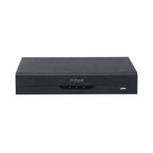 DAHUA NVR4108HS-EI 4K 8-kanalni 1U kompaktni network DVR