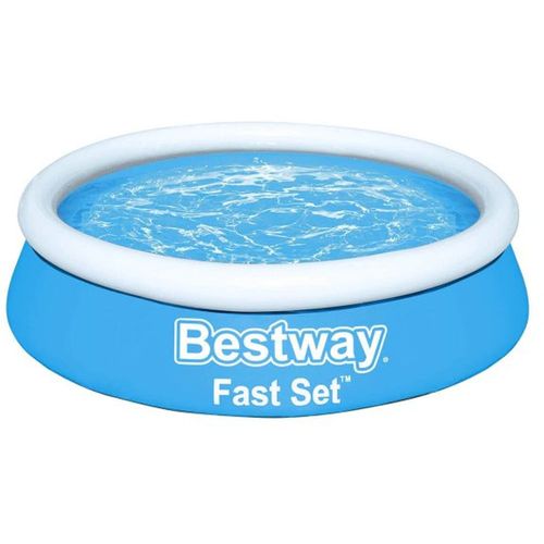 Bestway Fast bazen 183x51cm 57392  slika 1