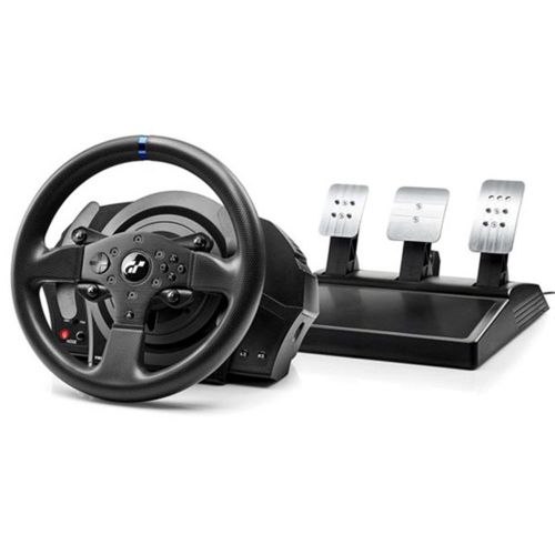 Thrustmaster T300 RS GT Edition Volan za PC/PS3/PS4/PS5 slika 4