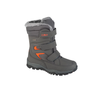 Cmp hexis snow boot 30q4634-80us