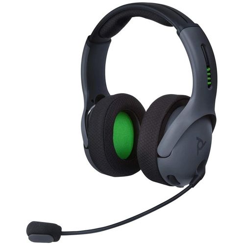 XBOXONE Wireless Headset LVL50 slika 1