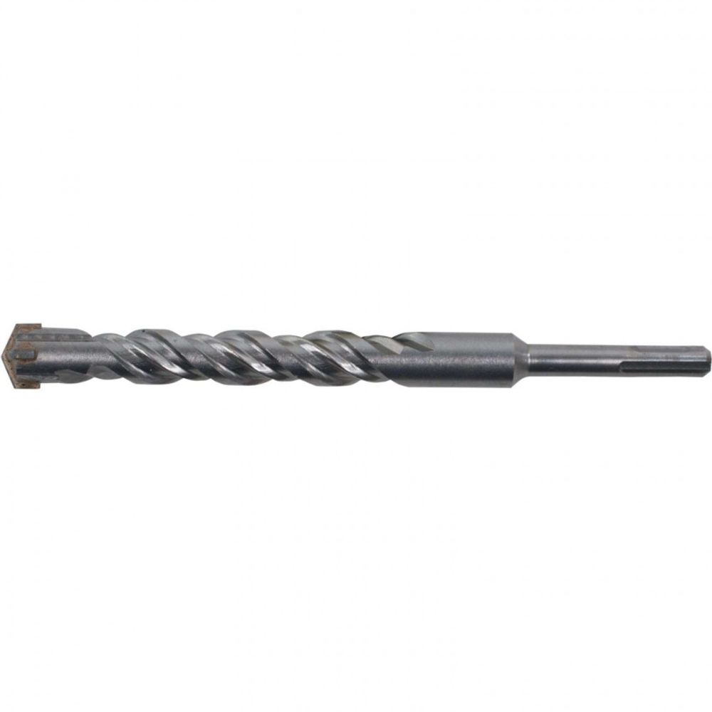 SVRDLO SDS PLUS 4-REZNO +13*160MM PROLINE  71316 slika 1