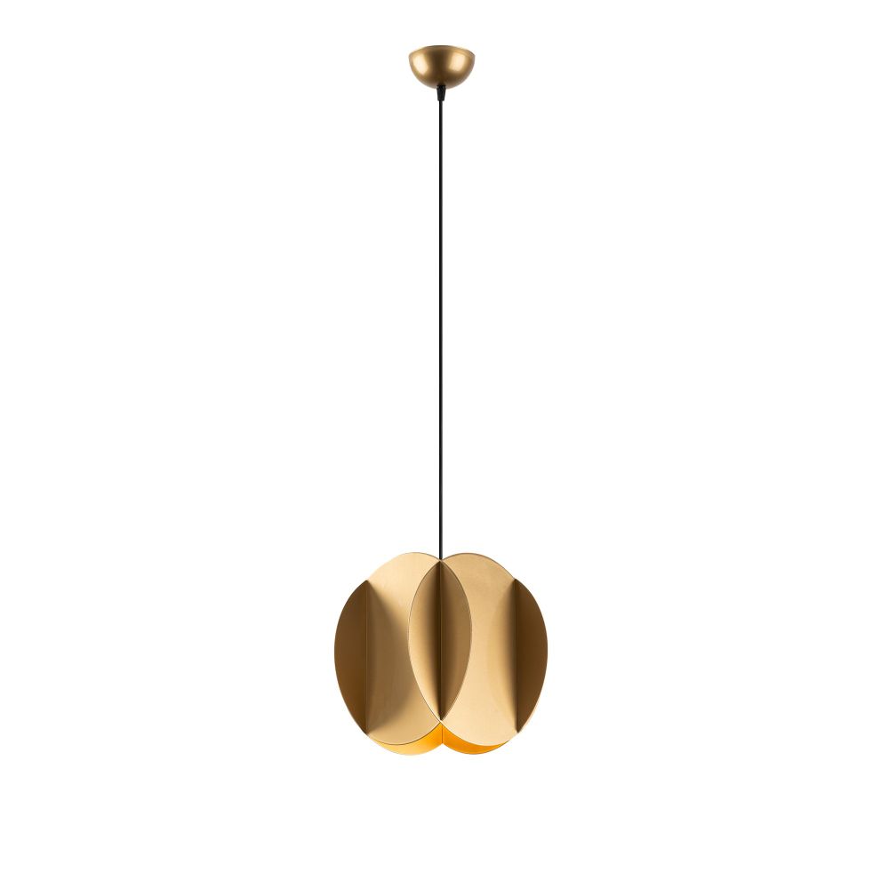 Luster Corner - 13779 - Zlatni Luster slika 5