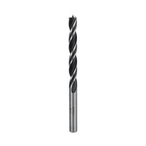 BOSCH Burgija za drvo 8.0 mm