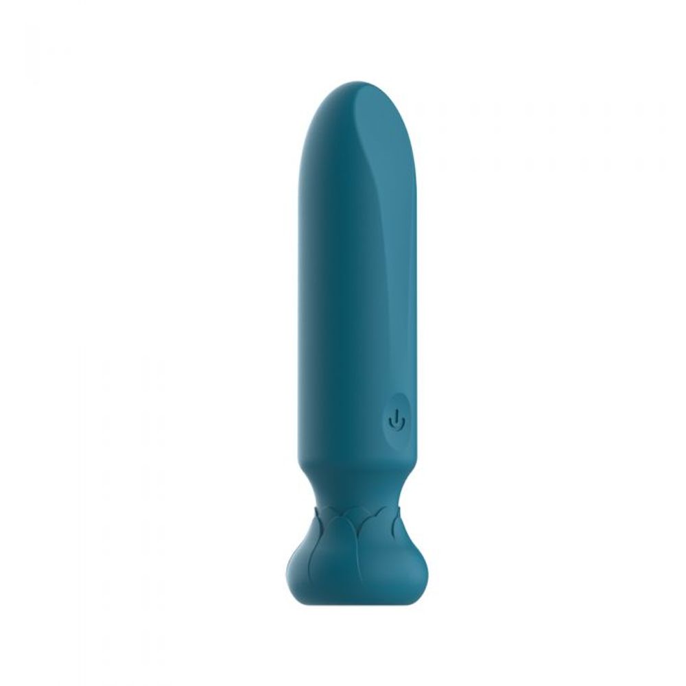 Vibrator Sword Bullet slika 3