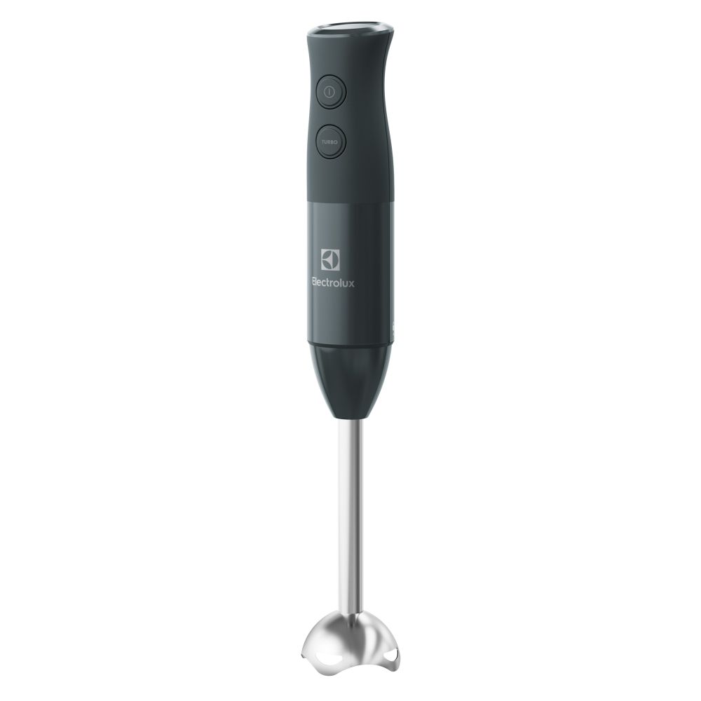 Electrolux Štapni mikser E3HB1-4GG slika 1