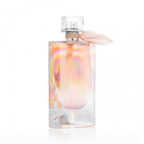 Lancôme La Vie Est Belle Soleil Cristal L'Eau de Parfum 100 ml (woman) slika 1