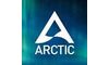 Arctic logo