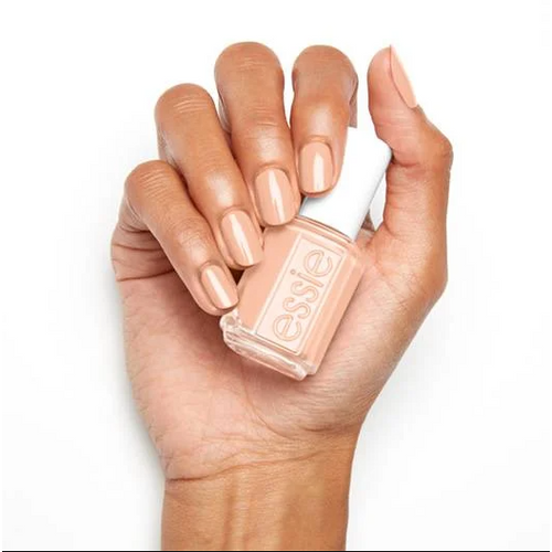 Essie Lak za nokte 832 Well Nested Energy  slika 5