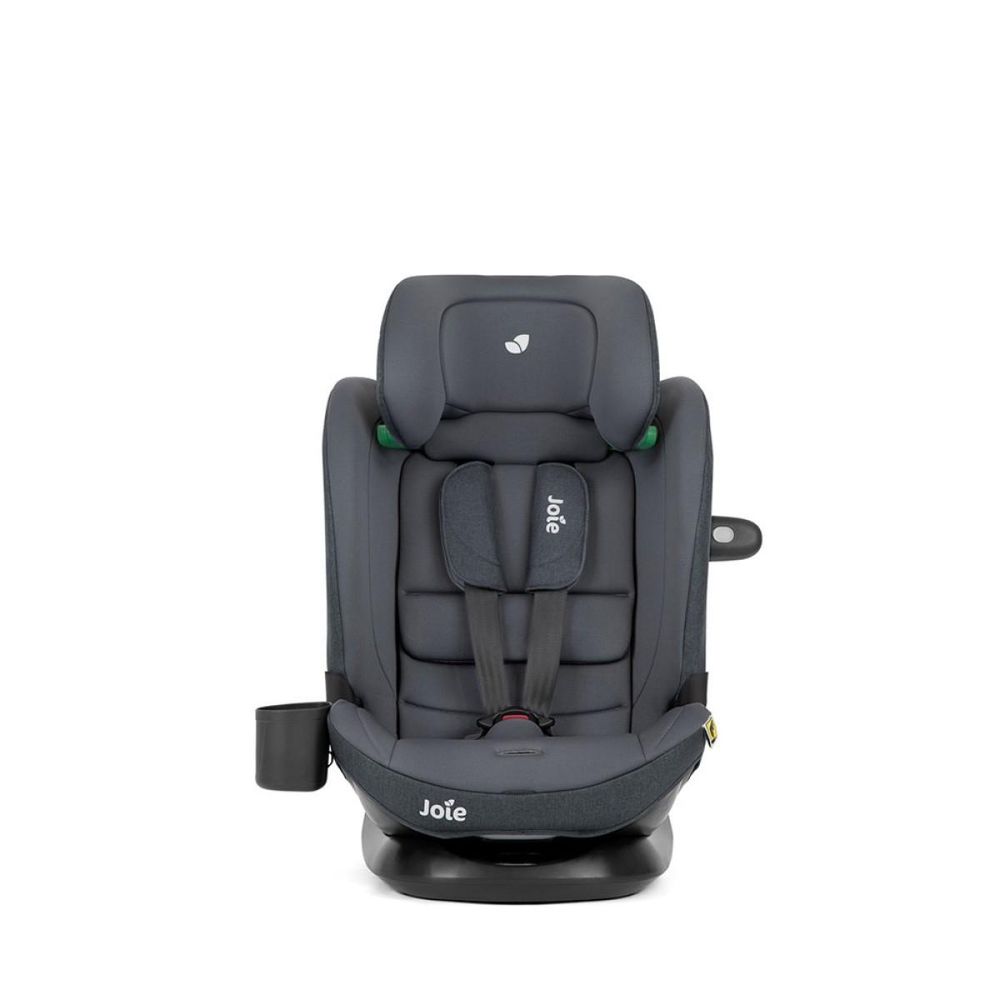 Joie Autosjedalica I-Bold 76-150cm Isofix 41366, Moonlight slika 3