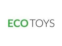 ECO TOYS