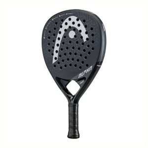 Head padel reket Graphene 360+ Alpha Tour