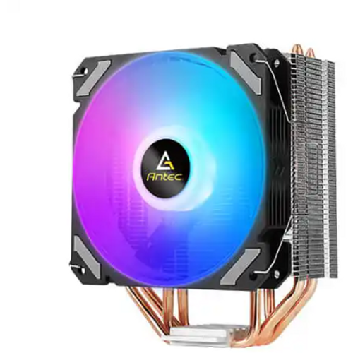 CPU Cooler Antec A400i RGB (1200/1700/AM5/AM4) slika 1