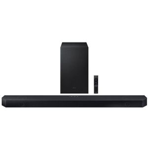 Samsung HW-Q700C/EN Soundbar 