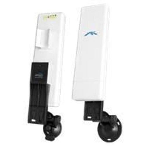 Ubiquiti Networks window or wall holder for NanoStation slika 1