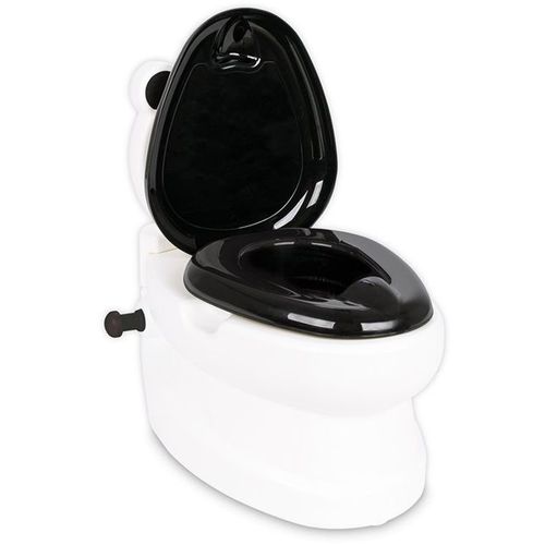 Pilsan Panda Educational Potty - Edukativna tuta 07561 Panda  slika 2