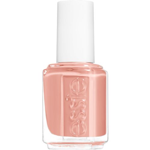 Essie Lak za nokte 23 Eternal Optimist slika 2